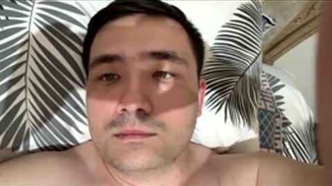 Snapshot of live_8 chatting on 24, 4, 2026 live_8 online show from 24, 4, 2026