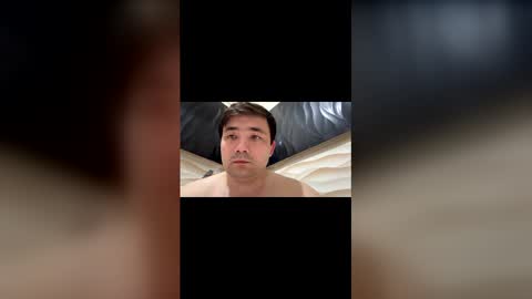 Snapshot of live_9 chatting on 3, 4, 2026 Live 9 online show from 3, 4, 2026