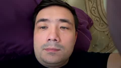 Snapshot of live_9 chatting on 4, 4, 2026 Live 9 online show from 4, 4, 2026