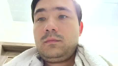 Live 919 online show from 22, 9, 2025