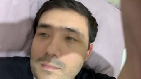 Live 919 online show from 28, 9, 2025