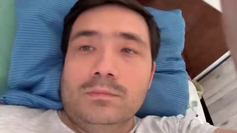 Live 919 online show from 1, 10, 2025