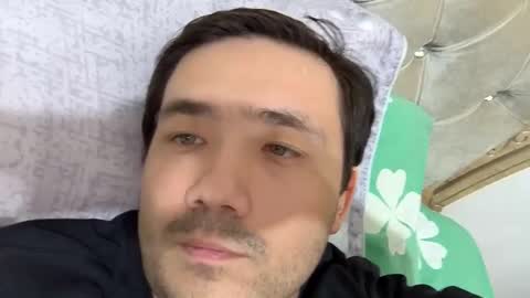 Live 919 online show from 13, 10, 2025