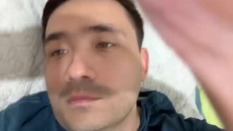 Live 919 online show from 24, 10, 2025