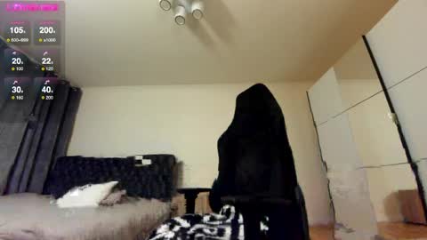 Snapshot of liveclassjay chatting on 22, 3, 2026 jay online show from 22, 3, 2026