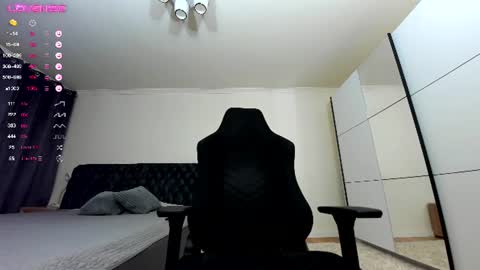 Snapshot of liveclassjay chatting on 10, 7, 2026 jay online show from 10, 7, 2026