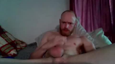 Snapshot of livedelove chatting on 9, 2, 2026 livedelove online show from 9, 2, 2026