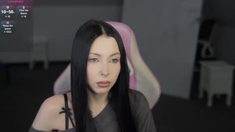 Snapshot of livehub054 chatting on 5, 2, 2026 Sheryl online show from 5, 2, 2026