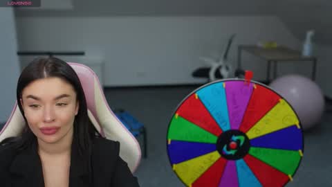 Snapshot of livehub054 chatting on 17, 2, 2026 Sheryl online show from 17, 2, 2026