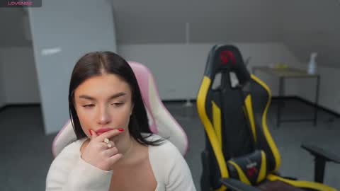 Snapshot of livehub054 chatting on 18, 2, 2026 Sheryl online show from 18, 2, 2026