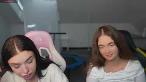 Snapshot of livehub054 chatting on 21, 2, 2026 Sheryl online show from 21, 2, 2026