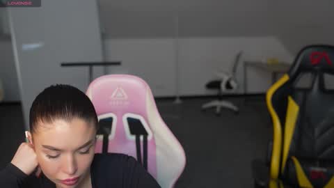 Snapshot of livehub054 chatting on 22, 2, 2026 Sheryl online show from 22, 2, 2026