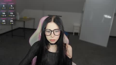 Snapshot of livehub054 chatting on 3, 3, 2026 Sheryl online show from 3, 3, 2026