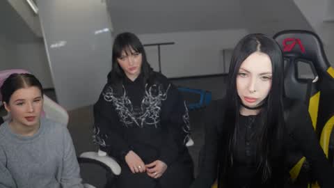 Snapshot of livehub054 chatting on 24, 3, 2026 Sheryl online show from 24, 3, 2026