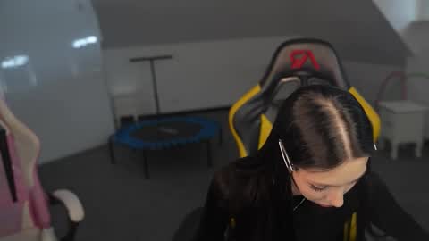 Snapshot of livehub054 chatting on 29, 3, 2026 Sheryl online show from 29, 3, 2026