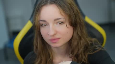 Snapshot of livehub054 chatting on 31, 3, 2026 Sheryl online show from 31, 3, 2026