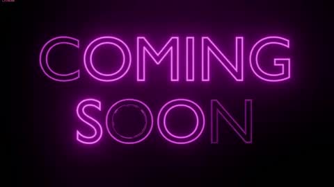 Snapshot of livehub054 chatting on 2, 4, 2026 Sheryl online show from 2, 4, 2026