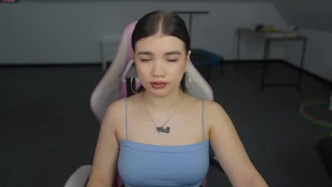 Snapshot of livehub054 chatting on 4, 4, 2026 Sheryl online show from 4, 4, 2026