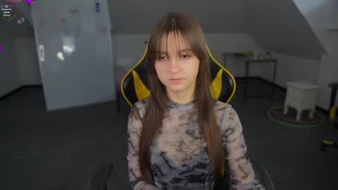 Snapshot of livehub054 chatting on 8, 4, 2026 Sheryl online show from 8, 4, 2026