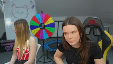 Snapshot of livehub054 chatting on 1, 5, 2026 Sheryl online show from 1, 5, 2026