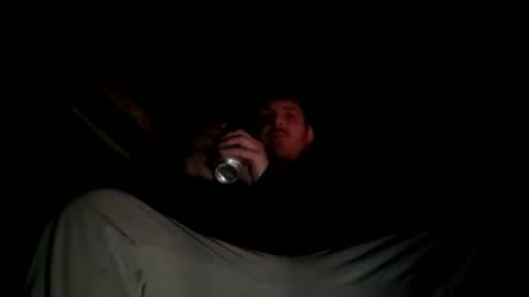 livekinkfantasy online show from 13, 1, 2026