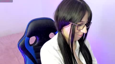 Liz online show from 20, 10, 2025