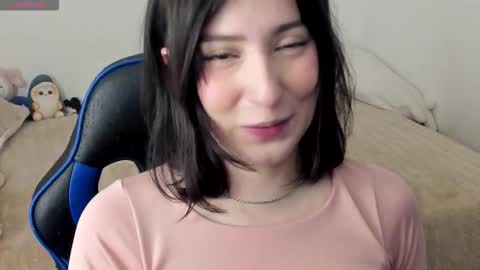 Liz online show from 28, 10, 2025