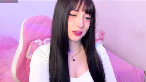 Liz online show from 9, 1, 2026