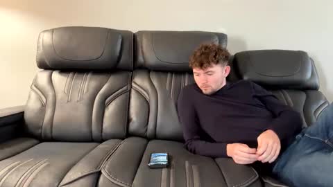 Snapshot of livenull chatting on 1, 2, 2026 Jay online show from 1, 2, 2026