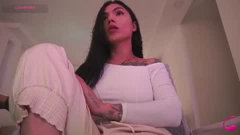 Snapshot of livestream18x chatting on 20, 7, 2026 Emily R online show from 20, 7, 2026