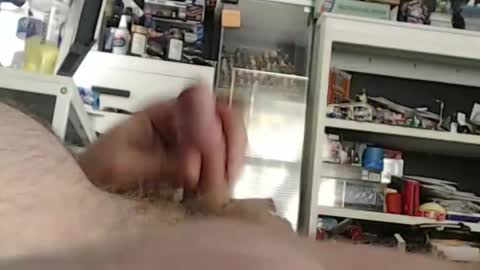 Snapshot of liveturbo24 chatting on 4, 11, 2025 liveturbo24 online show from 4, 11, 2025