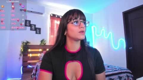 Livfabi  online show from 6, 11, 2025