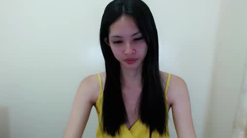 Snapshot of liviacum_ chatting on 15, 1, 2026 Lvia online show from 15, 1, 2026
