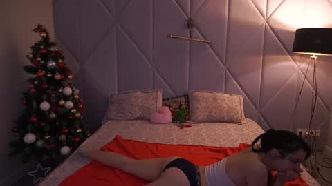 liviashy online show from 5, 1, 2026