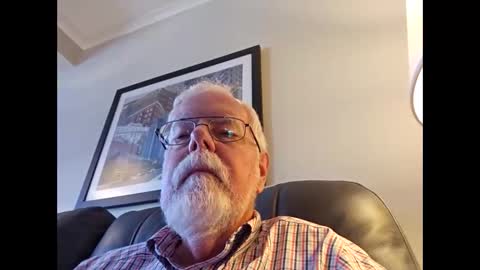 livinfree69 online show from 14, 3, 2026