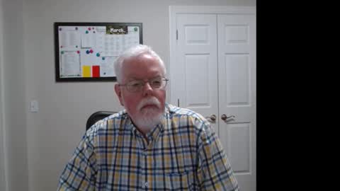 livinfree69 online show from 19, 3, 2026