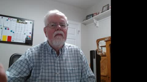 livinfree69 online show from 25, 3, 2026