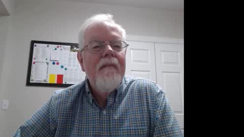 livinfree69 online show from 28, 3, 2026