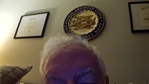 livinfree69 online show from 31, 3, 2026