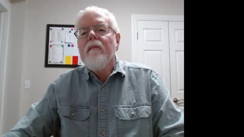 livinfree69 online show from 4, 4, 2026