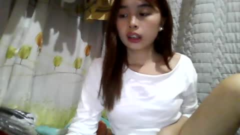 Snapshot of livingbarbielatism chatting on 15, 7, 2026 livingbarbielatism online show from 15, 7, 2026