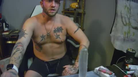 Snapshot of livingpuddle chatting on 22, 11, 2025 livingpuddle online show from 22, 11, 2025