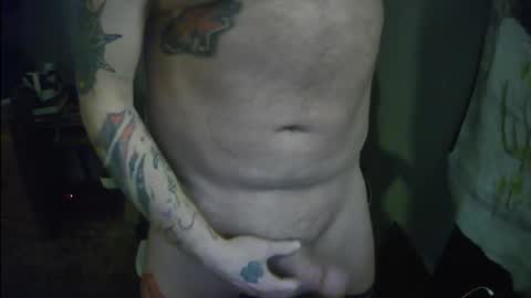 Snapshot of livingpuddle chatting on 29, 11, 2025 livingpuddle online show from 29, 11, 2025