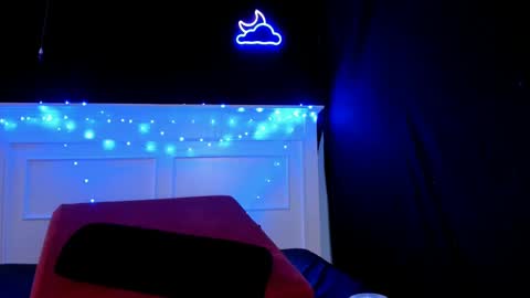 Snapshot of livinsubspace chatting on 22, 12, 2024 Liv online show from 22, 12, 2024