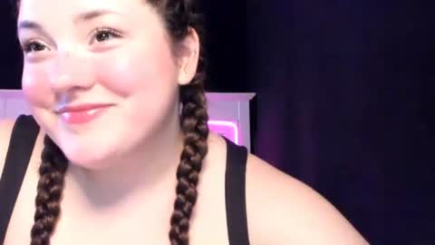 Snapshot of livinsubspace chatting on 29, 6, 2026 Liv online show from 29, 6, 2026