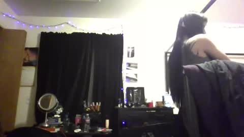 Liv Mirage online show from 7, 1, 2026