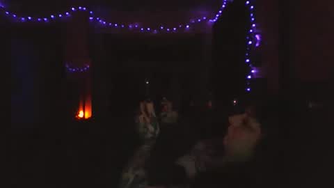 Liv Mirage online show from 8, 1, 2026