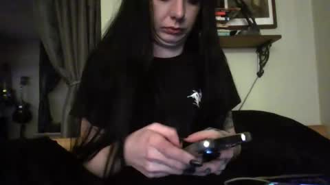 Liv Mirage online show from 16, 4, 2026