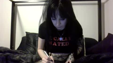 Snapshot of livmirage chatting on 29, 4, 2026 Liv Mirage online show from 29, 4, 2026