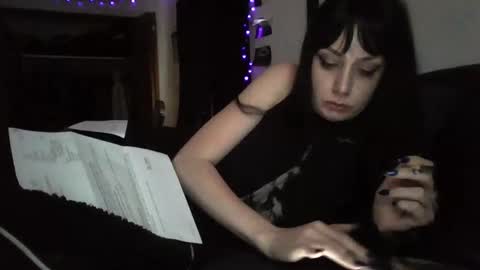 Snapshot of livmirage chatting on 13, 5, 2026 Liv Mirage online show from 13, 5, 2026